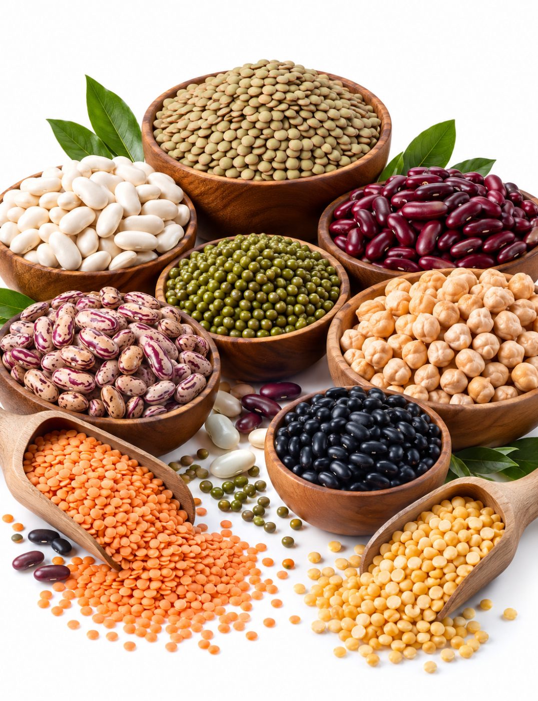 Menestras