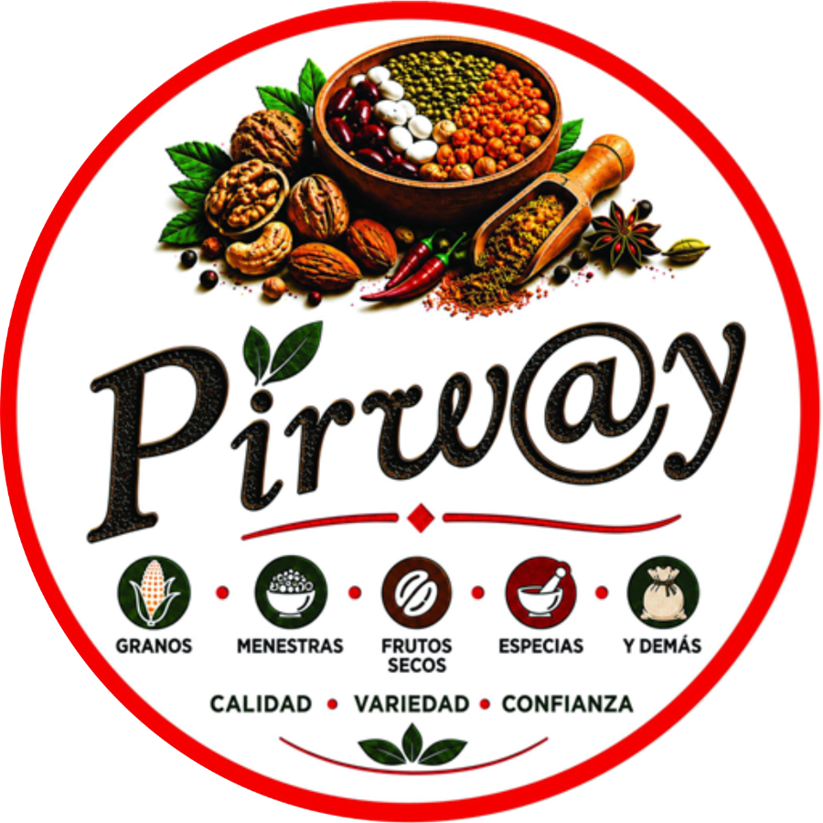 Pirway
